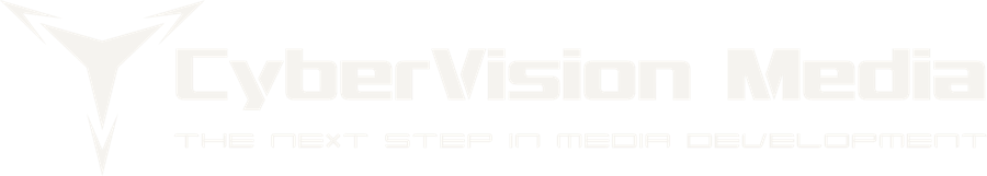 CyberVision Media