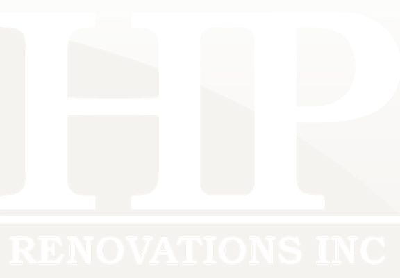HP Renovations Inc