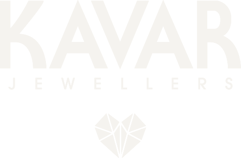 Kavar Jewellers