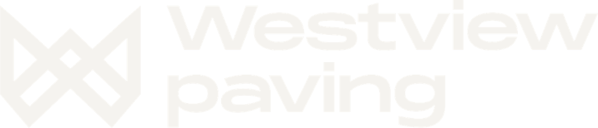 Westview Paving